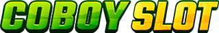 logo-coboyslot